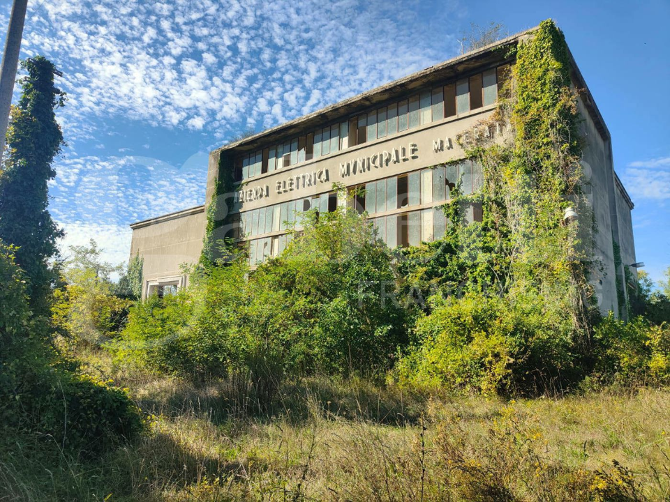 Complesso - Image 11