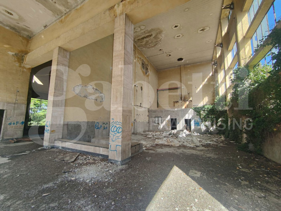 Complesso - Image 12