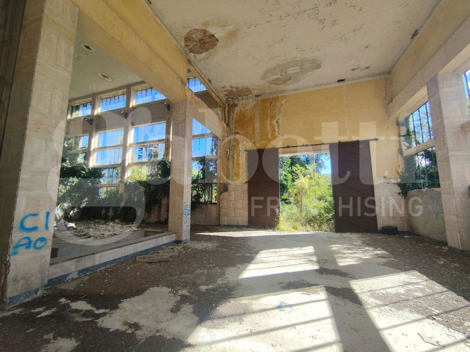 Complesso - Image 10