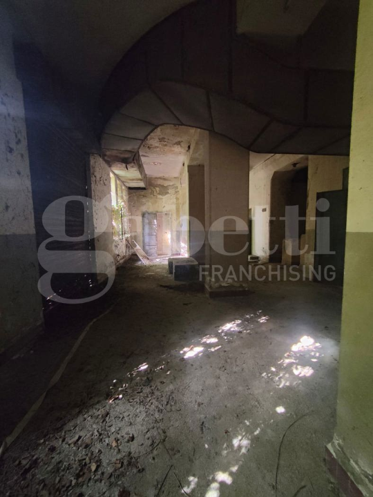 Complesso - Image 15