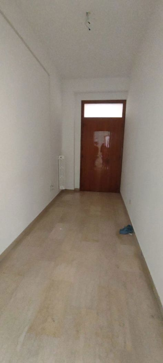 Negozio - Planimetry 7