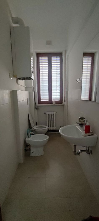 Negozio - Planimetry 6