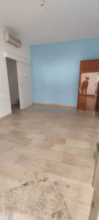 Negozio - Planimetry 3