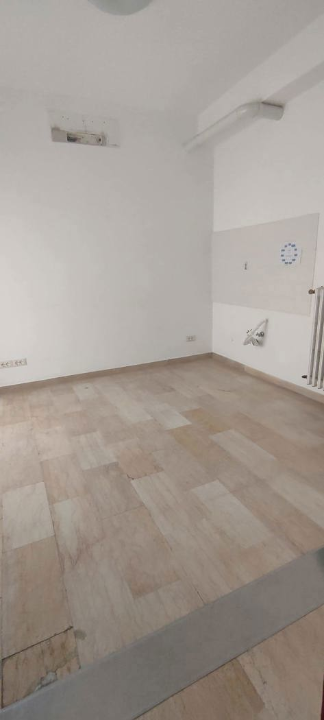 Negozio - Planimetry 4