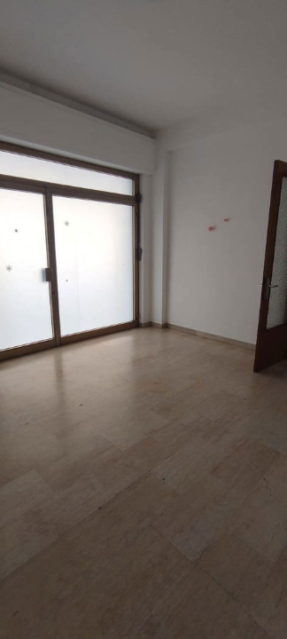 Negozio - Planimetry 2