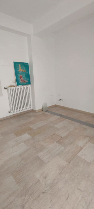 Negozio - Planimetry 5