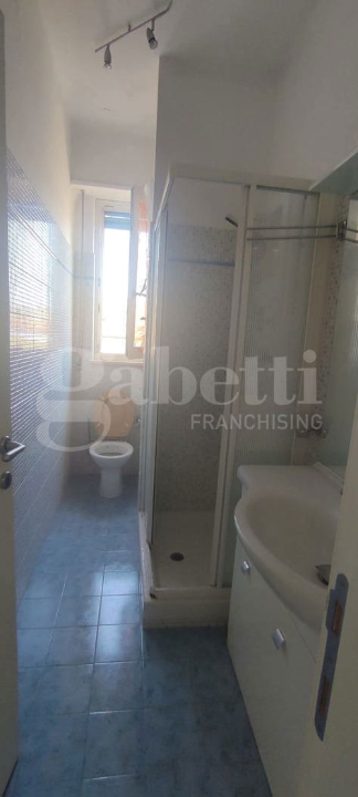 Appartamento - Image 14