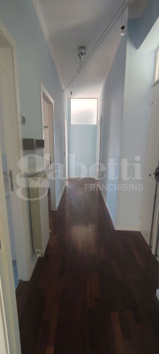 Appartamento - Image 13