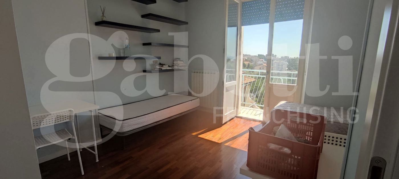 Appartamento - Image 6