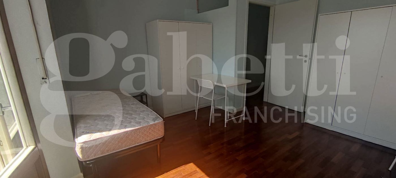 Appartamento - Image 7