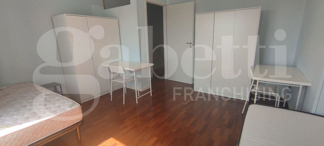 Appartamento - Image 9