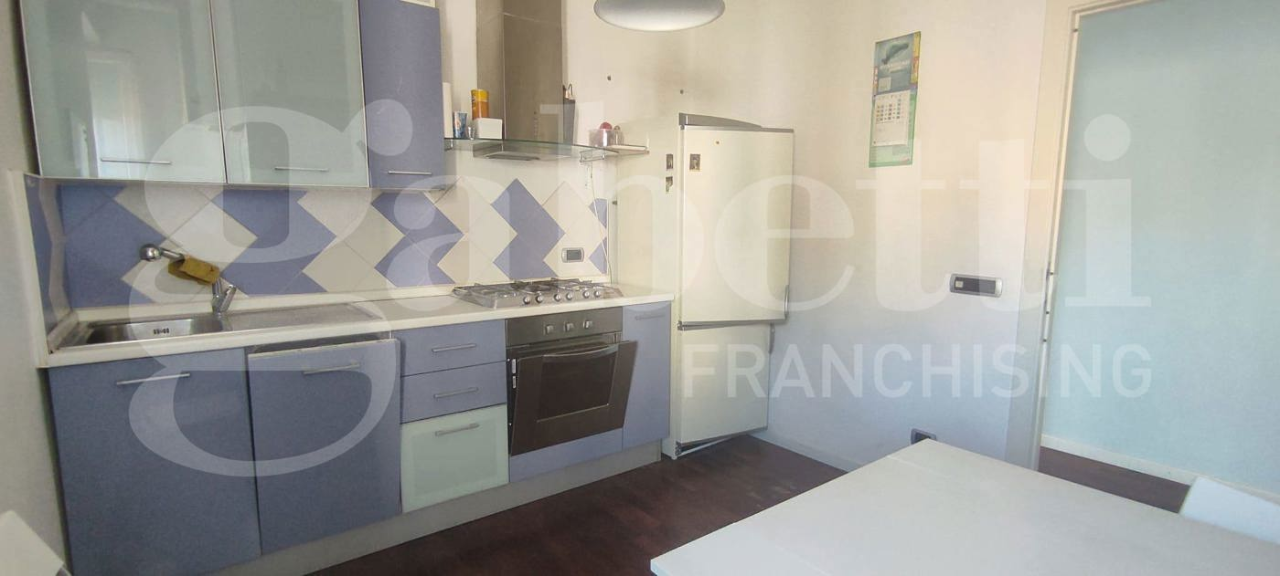 Appartamento - Image 10