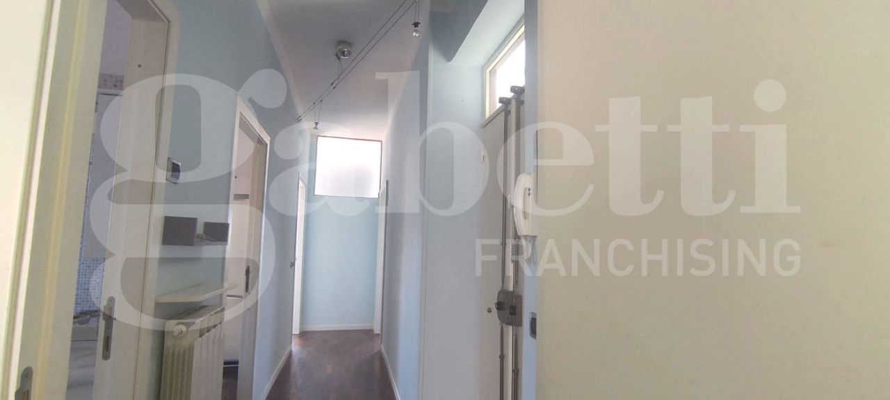 Appartamento - Image 12