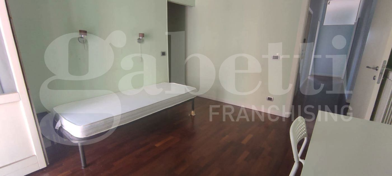 Appartamento - Image 2