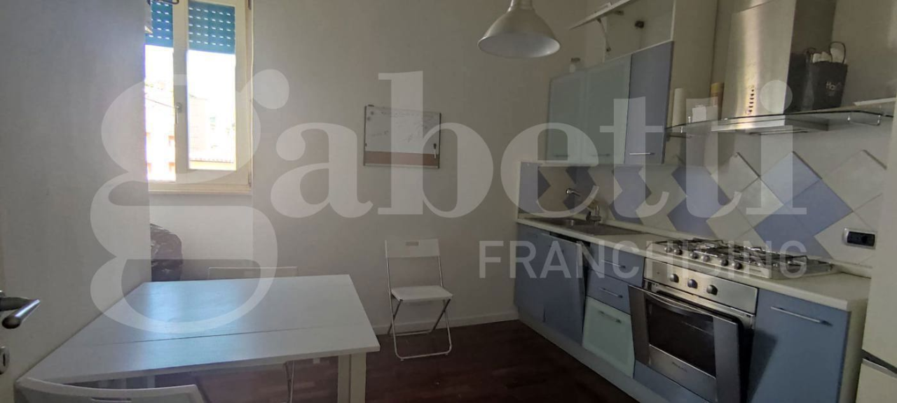 Appartamento - Image 11