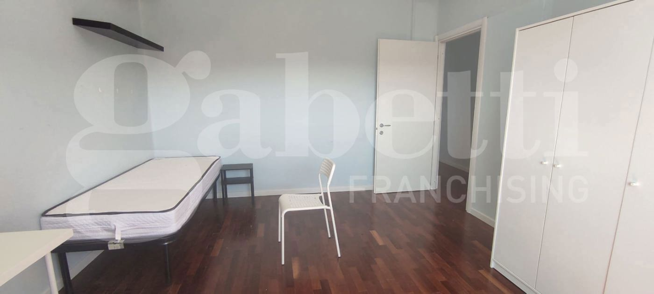 Appartamento - Image 4