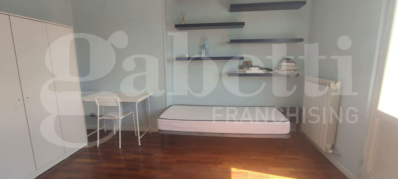 Appartamento - Image 8