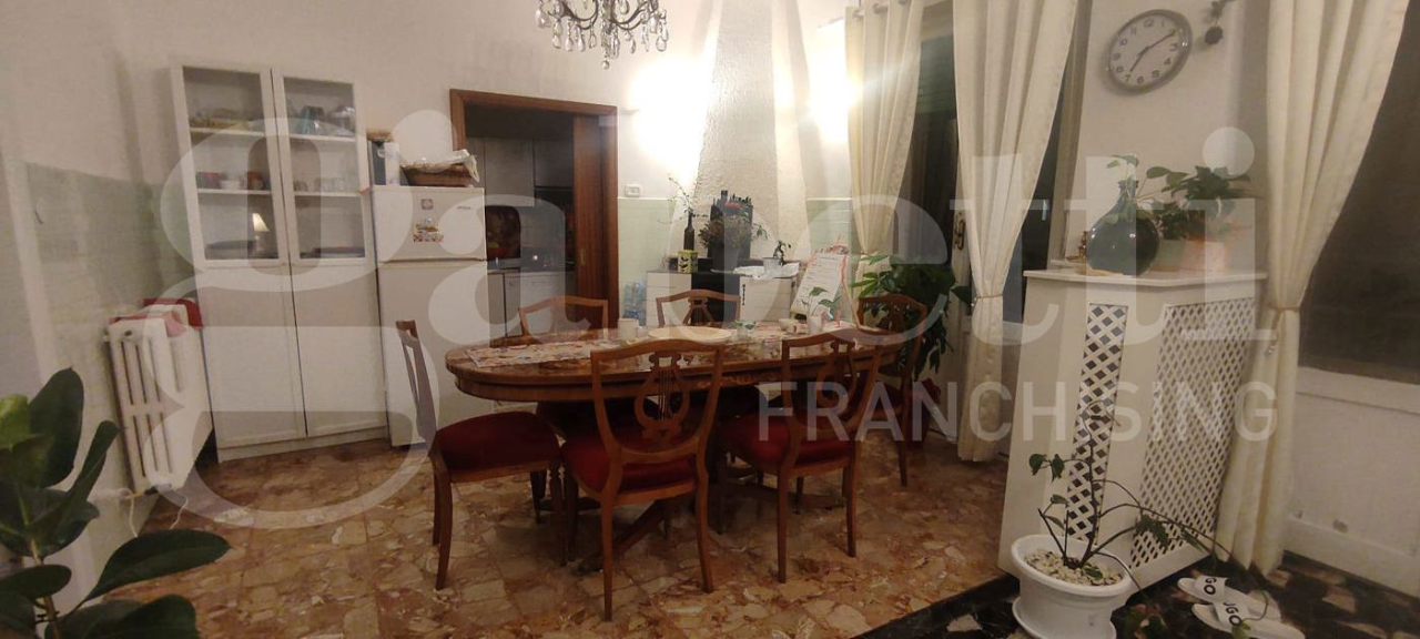 Appartamento - Image 8