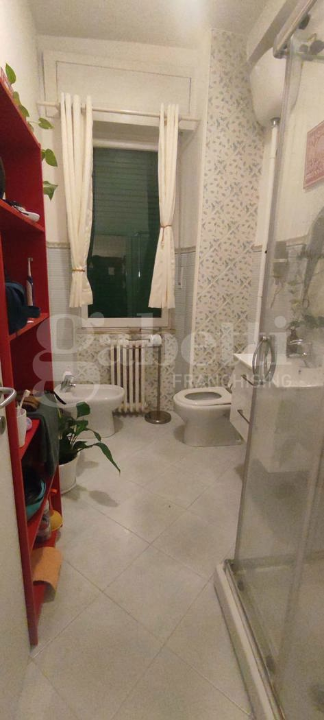 Appartamento - Image 11