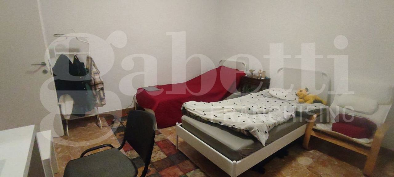 Appartamento - Image 5