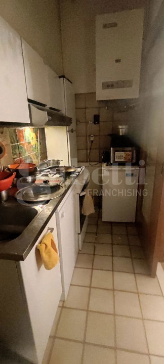 Appartamento - Image 10