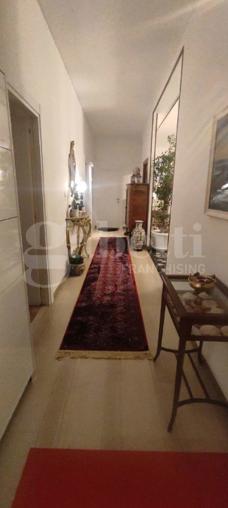 Appartamento - Image 1