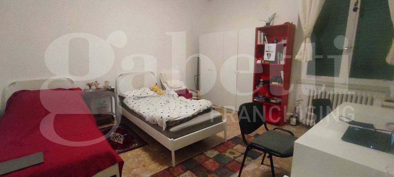 Appartamento - Image 6