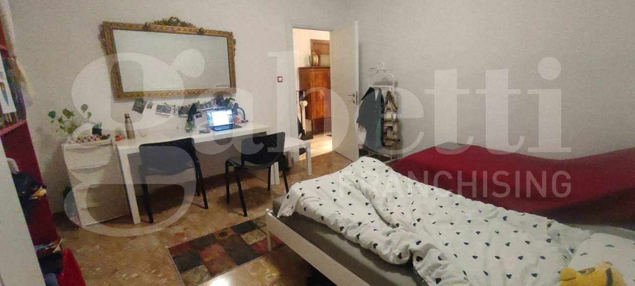 Appartamento - Image 4