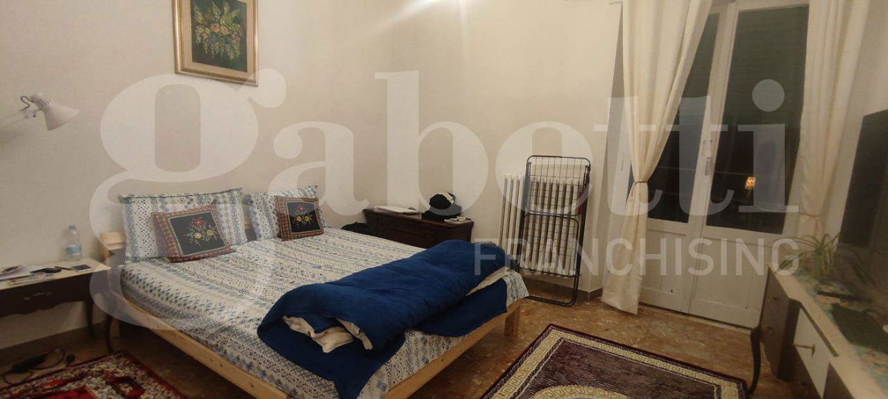 Appartamento - Image 3