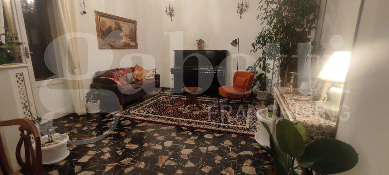 Appartamento - Image 7