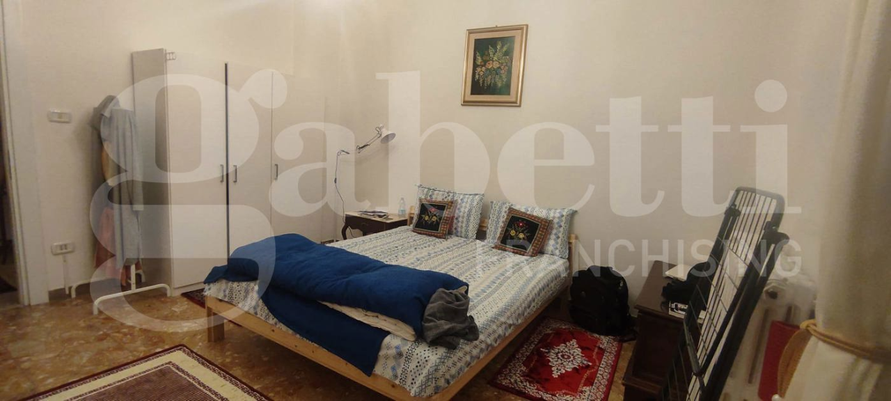 Appartamento - Image 2