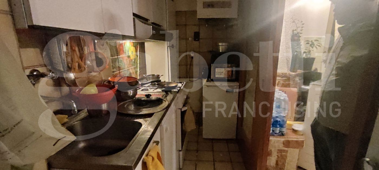 Appartamento - Image 9