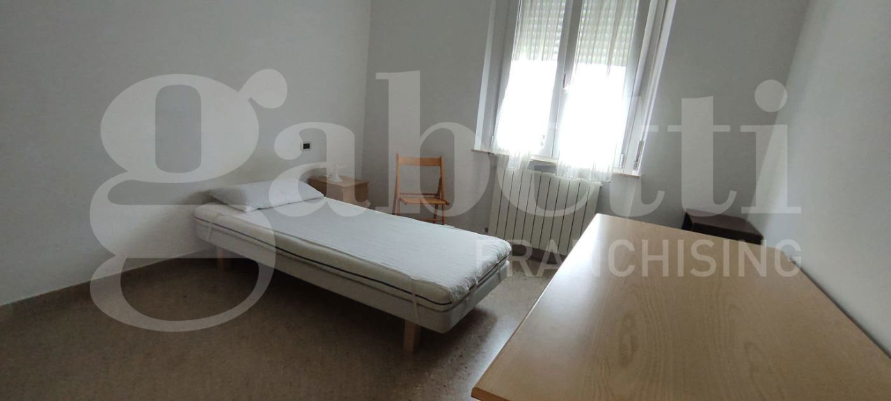 Appartamento - Image 4