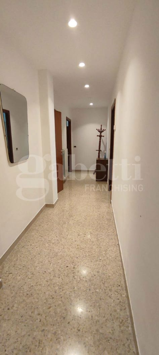 Appartamento - Image 3