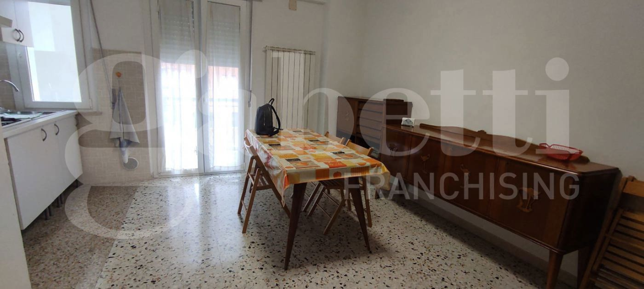 Appartamento - Image 1