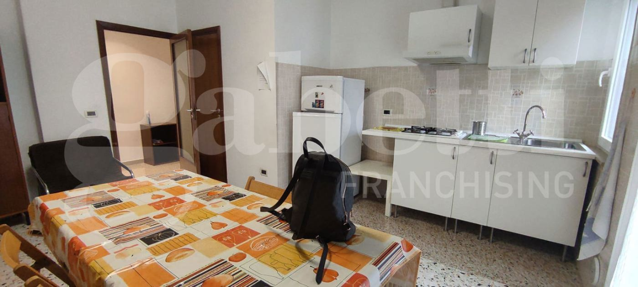 Appartamento - Image 2