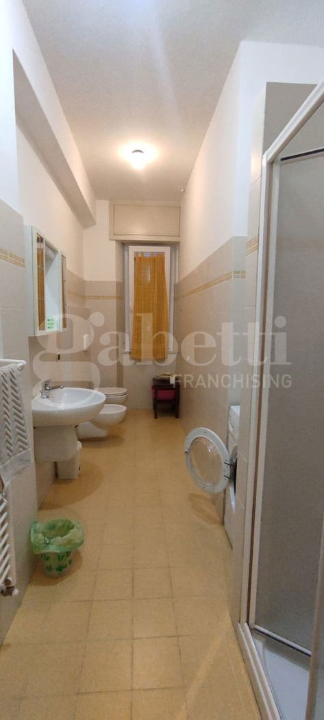 Appartamento - Image 8