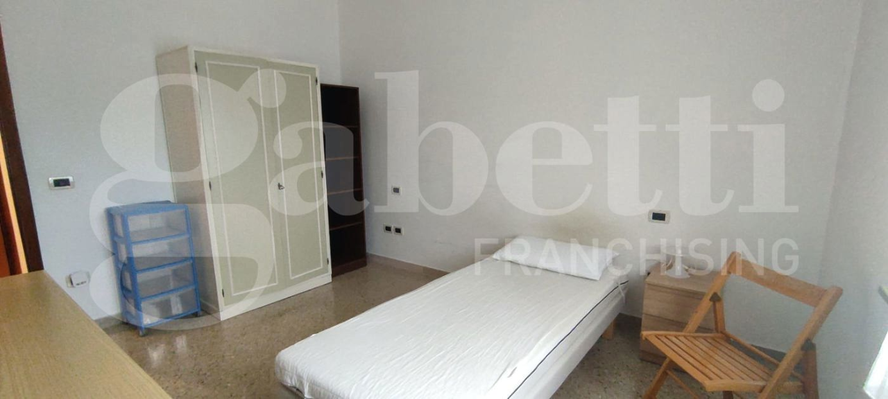 Appartamento - Image 5