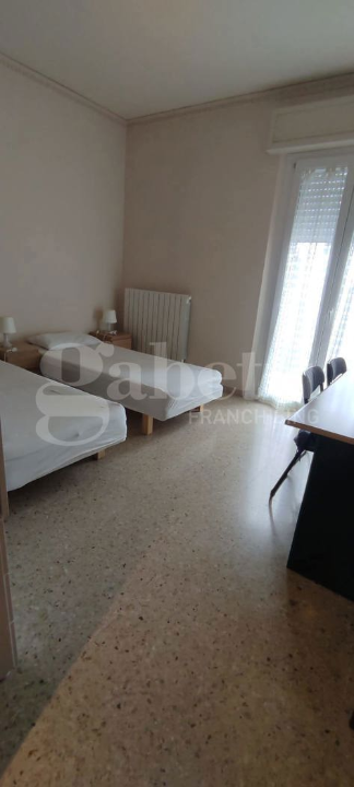 Appartamento - Image 6