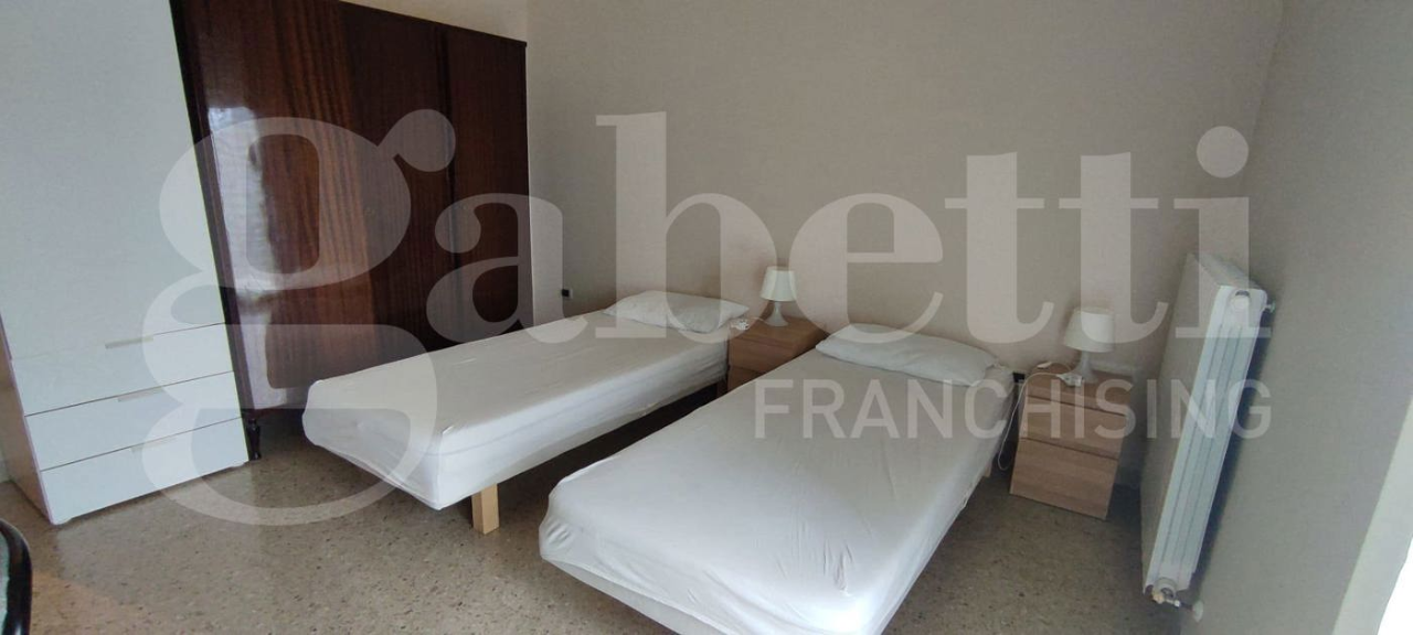 Appartamento - Image 7