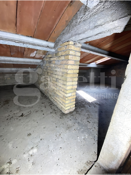 Casa Indipendente - Image 15