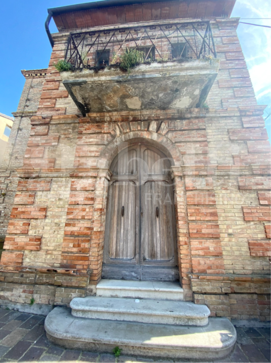 Casa Indipendente - Image 1