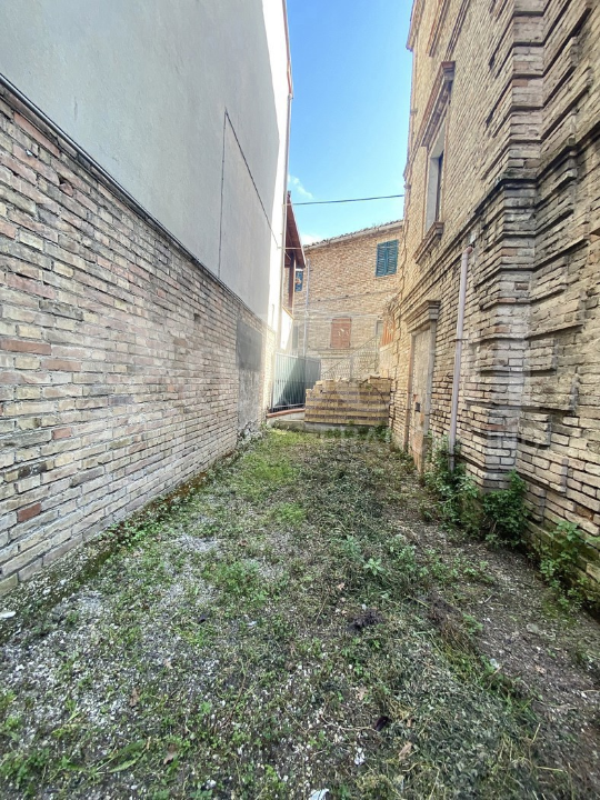 Casa Indipendente - Image 5