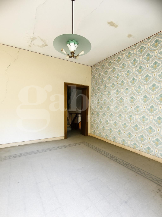 Casa Indipendente - Image 8