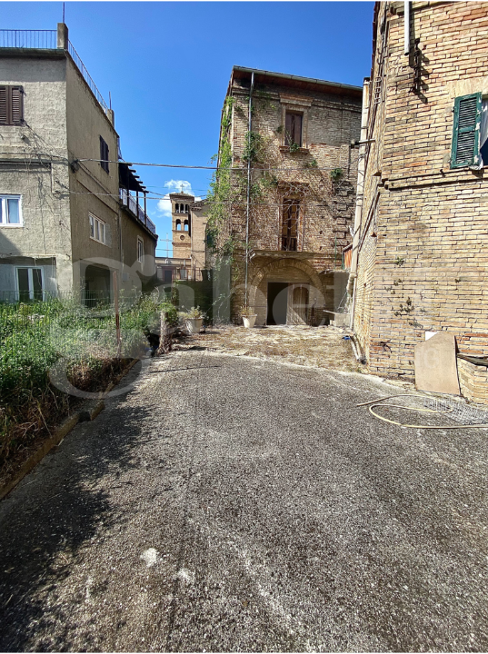 Casa Indipendente - Image 4