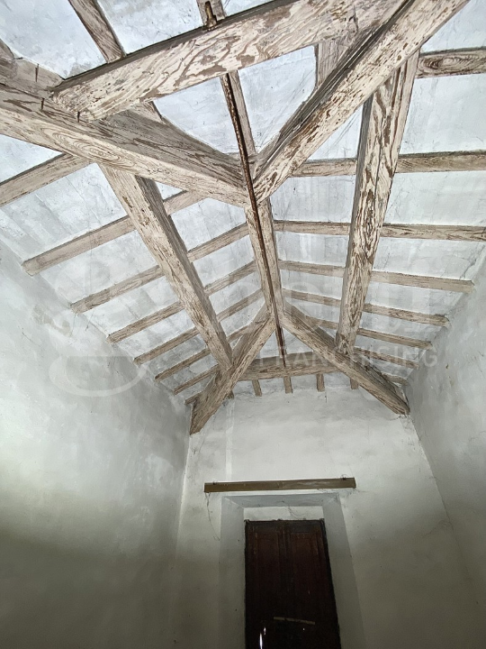 Casa Indipendente - Image 14