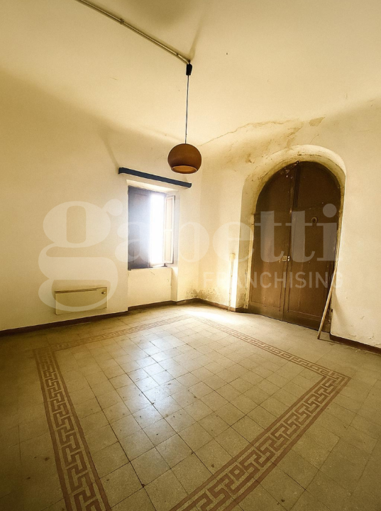 Casa Indipendente - Image 7