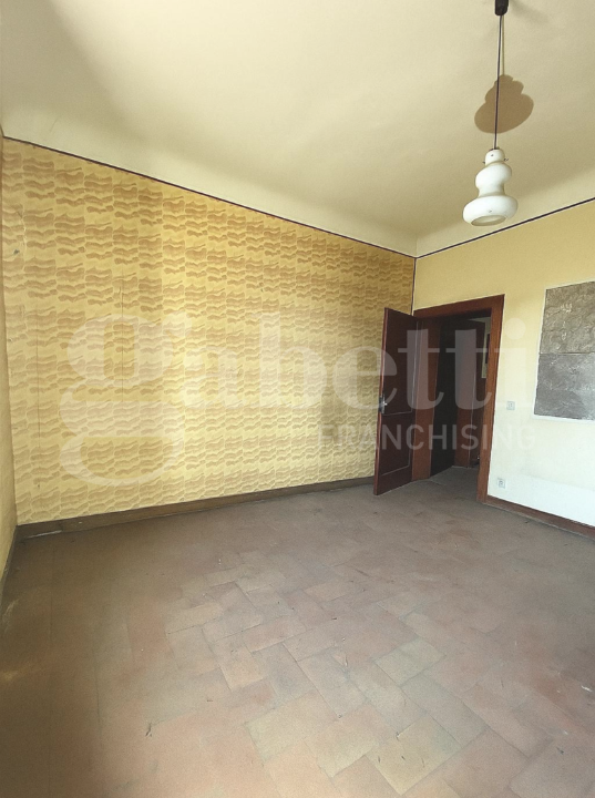 Casa Indipendente - Image 10