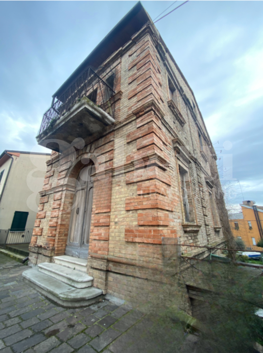 Casa Indipendente - Image 2