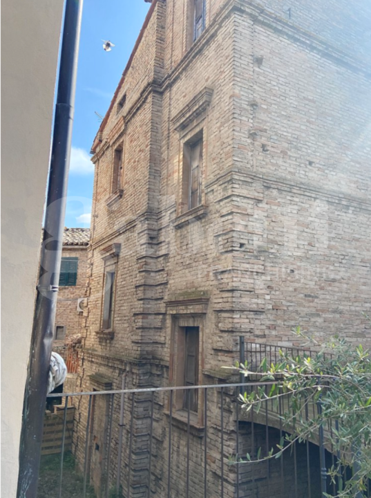 Casa Indipendente - Image 3